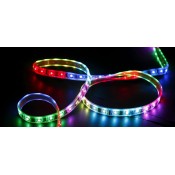 ŞERİT LED-NEON LED